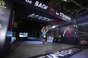 BIB: 
                            <button type="button" onclick="openModal(19554217)" class="btn btn-primary btn-sm float-right btn-popup" data-toggle="modal" data-target=".modal-high-quality">
                        <i class="fas fa-shopping-cart"></i> Add to Cart
                    </button>
                                            <button type="button" onclick="isThisMe(19554217, true)" class="btn btn-success btn-sm float-right btn-popup btn-isme hidden" data-toggle="tooltip" data-placement="bottom" title="นี่คือรูปของคุณใช่ไหม คลิกที่นี่เพื่อเอาเข้าอัลบั้ม">
                        <i class="fas fa-plus"></i> Add to album
                    </button>
                    <button type="button" onclick="isThisMe(19554217, false)" class="btn btn-warning btn-sm float-right btn-popup btn-isnotme hidden">
                        <i class="fas fa-ban"></i> Remove from album
                    </button>